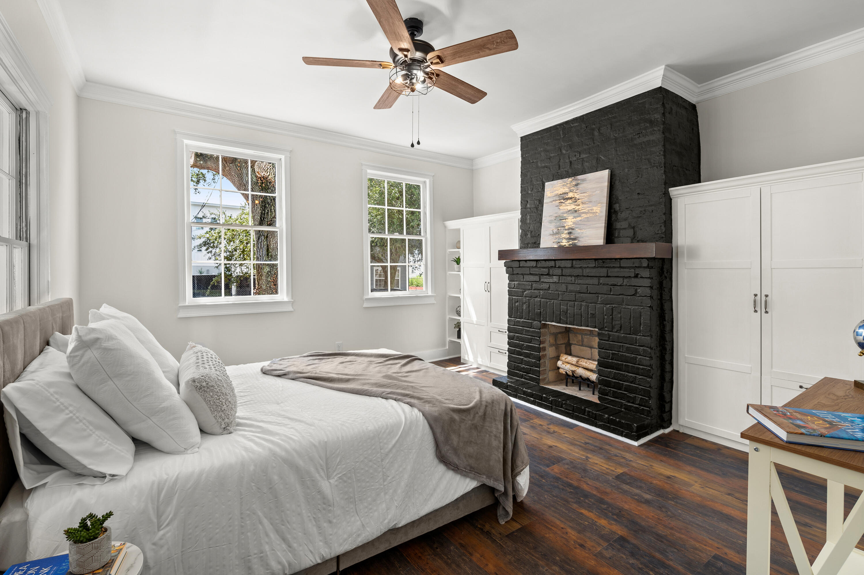 110 America Street Charleston, SC 29403 - Photo 22 of 39 23