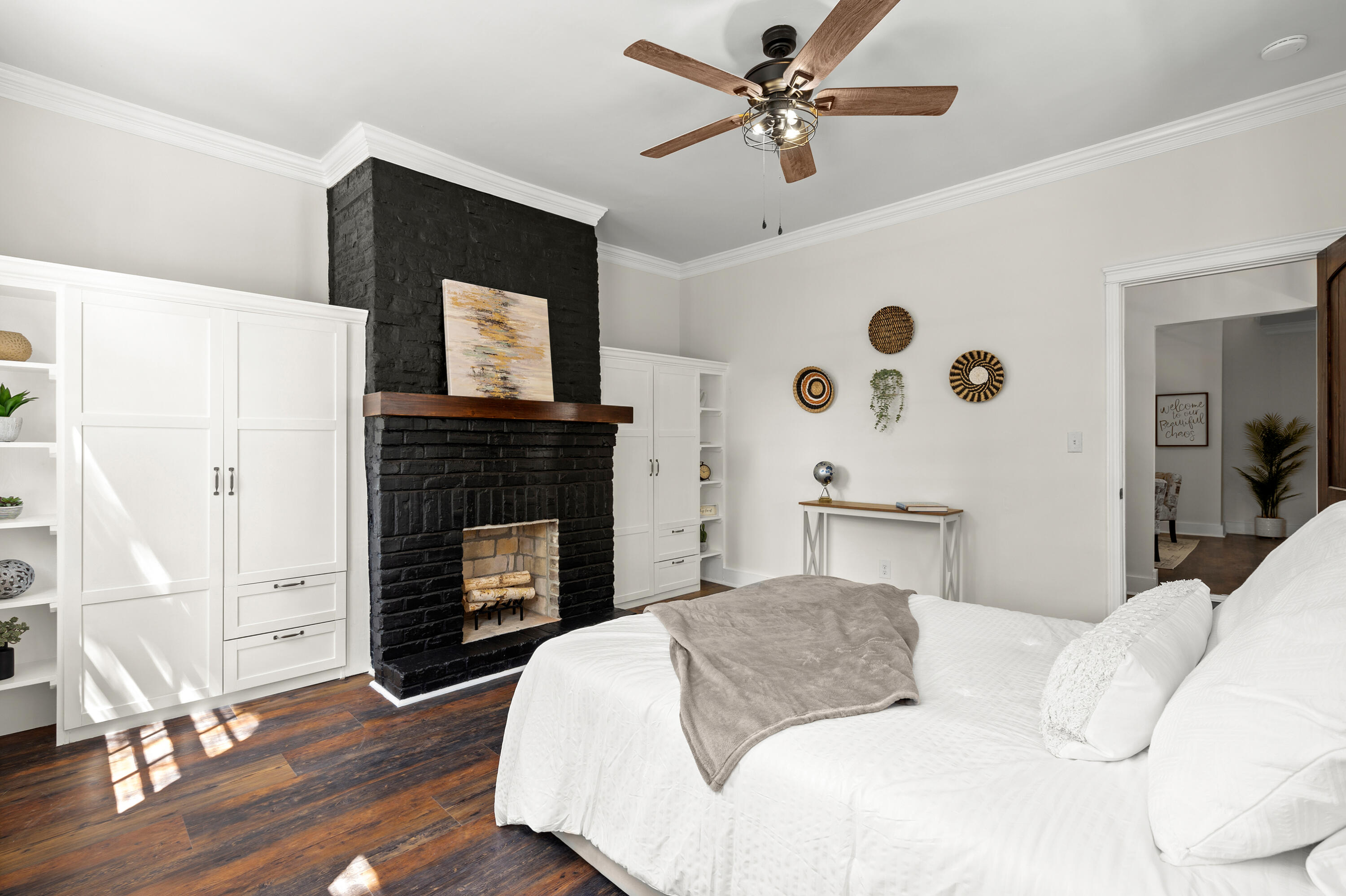 110 America Street Charleston, SC 29403 - Photo 23 of 39 24