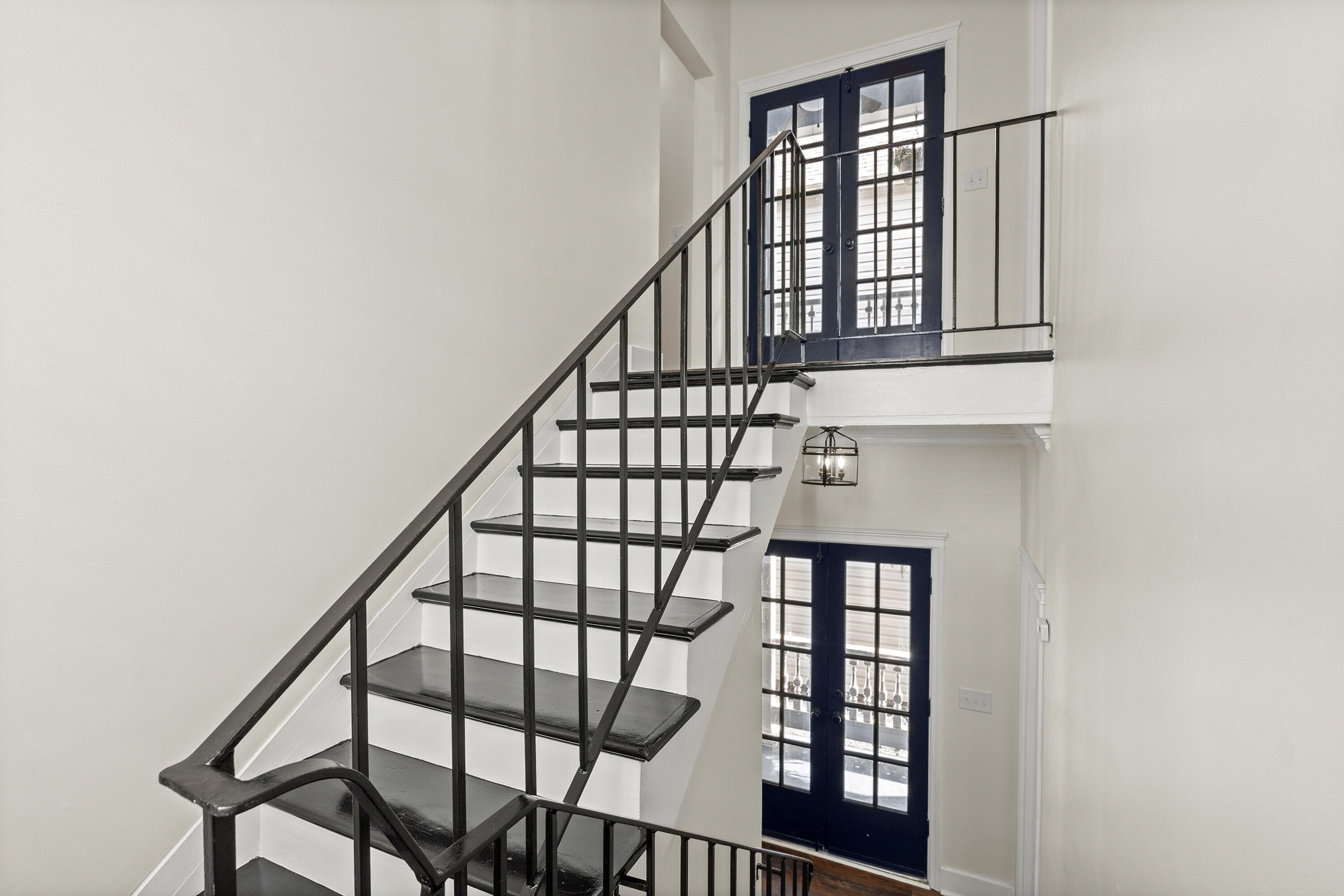 110 America Street Charleston, SC 29403 - Photo 24 of 39 25