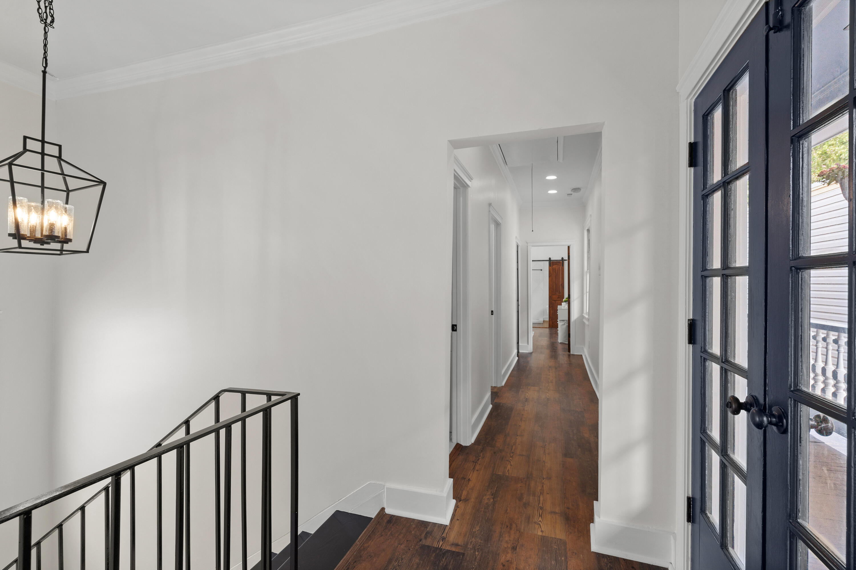 110 America Street Charleston, SC 29403 - Photo 25 of 39 26