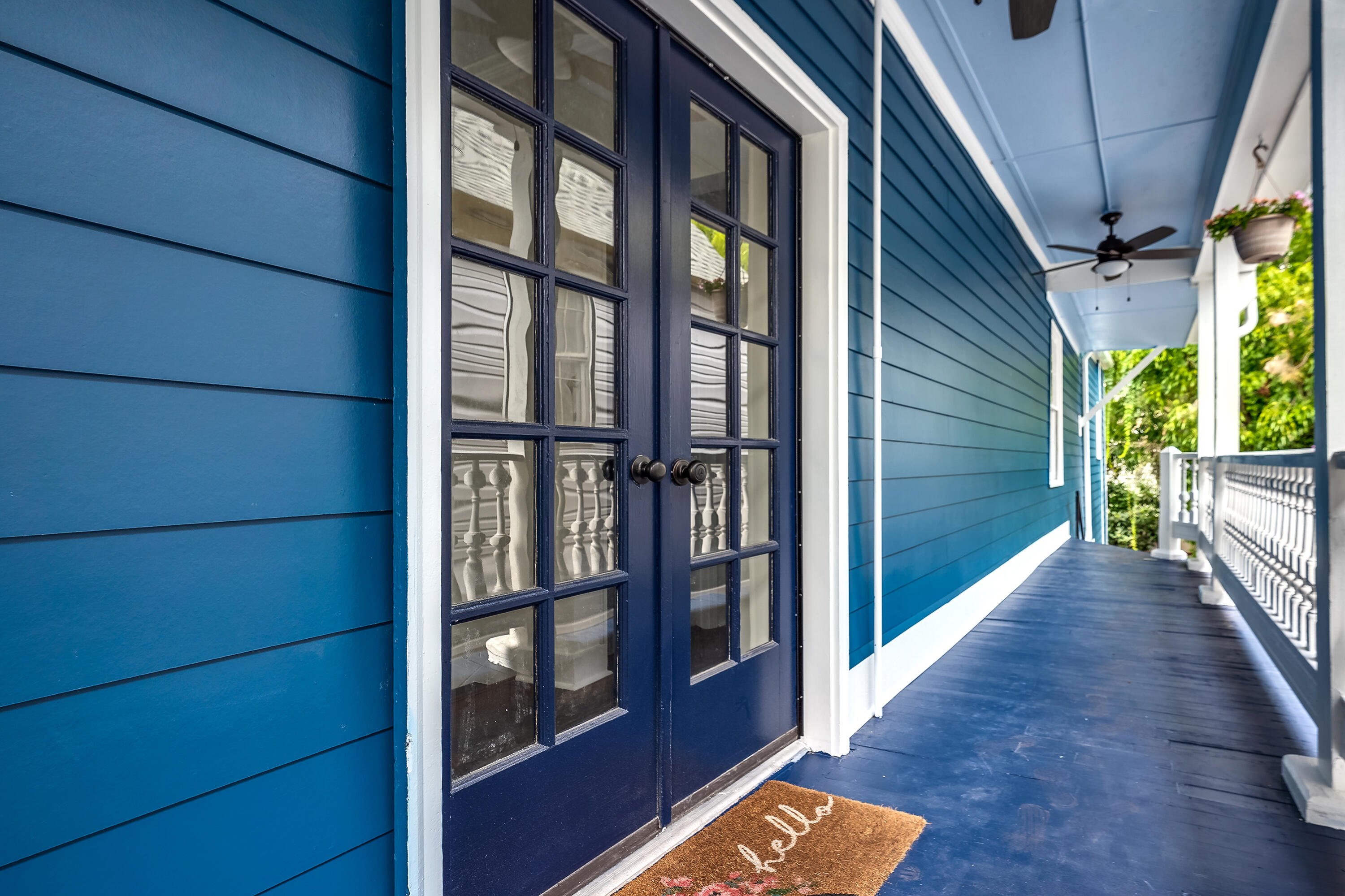 110 America Street Charleston, SC 29403 - Photo 26 of 39 27