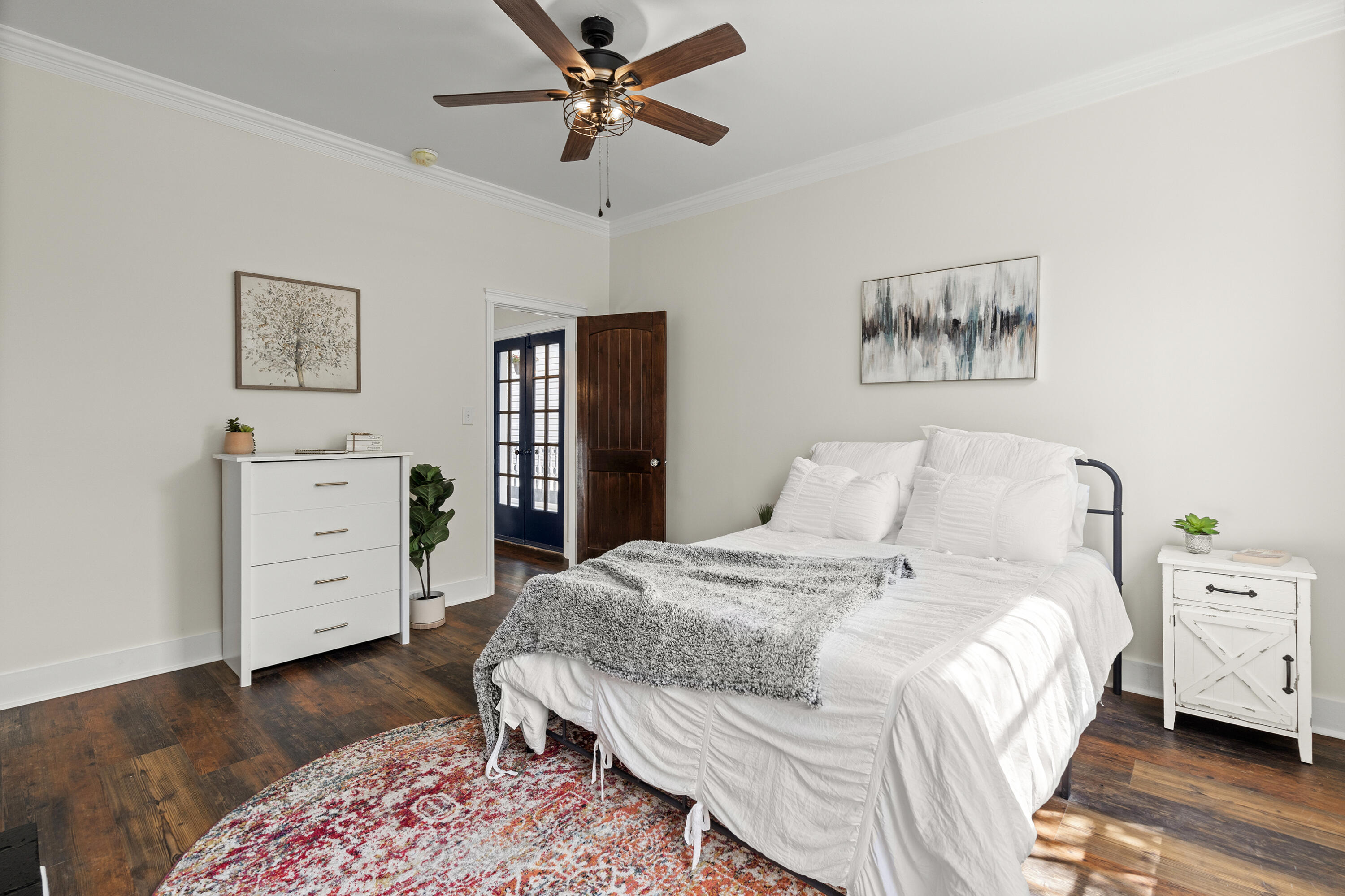 110 America Street Charleston, SC 29403 - Photo 27 of 39 28