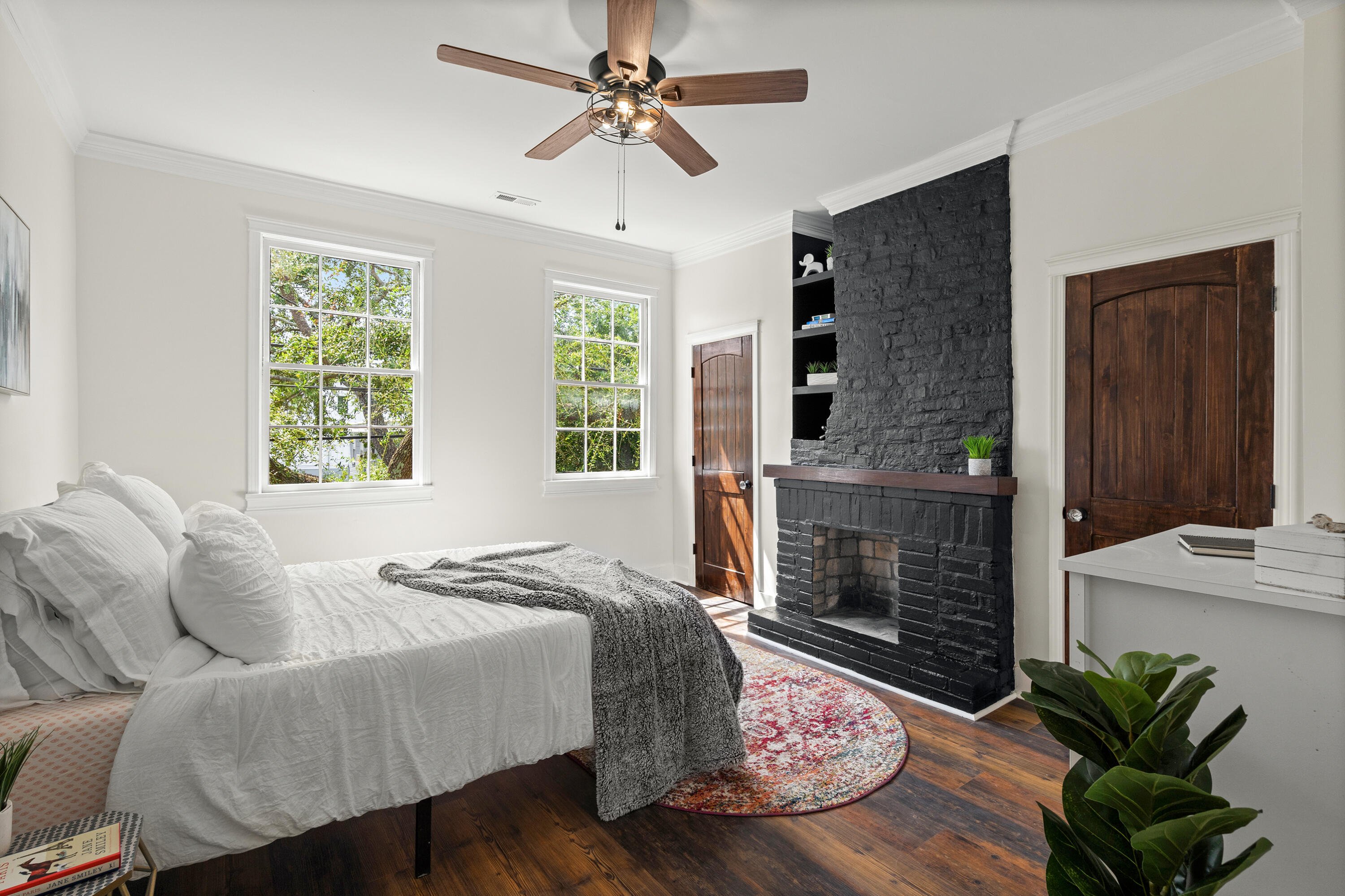 110 America Street Charleston, SC 29403 - Photo 28 of 39 29