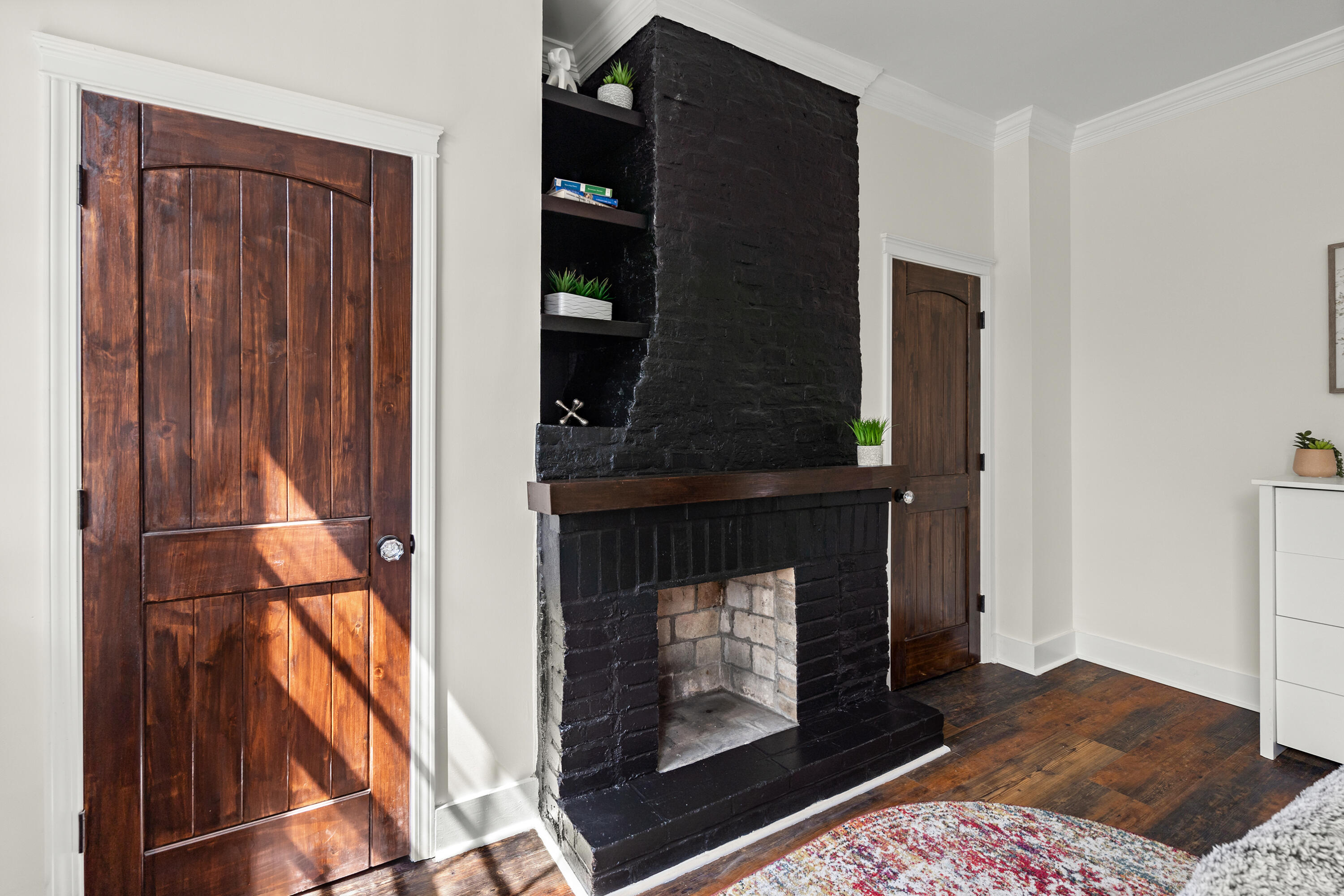 110 America Street Charleston, SC 29403 - Photo 29 of 39 30