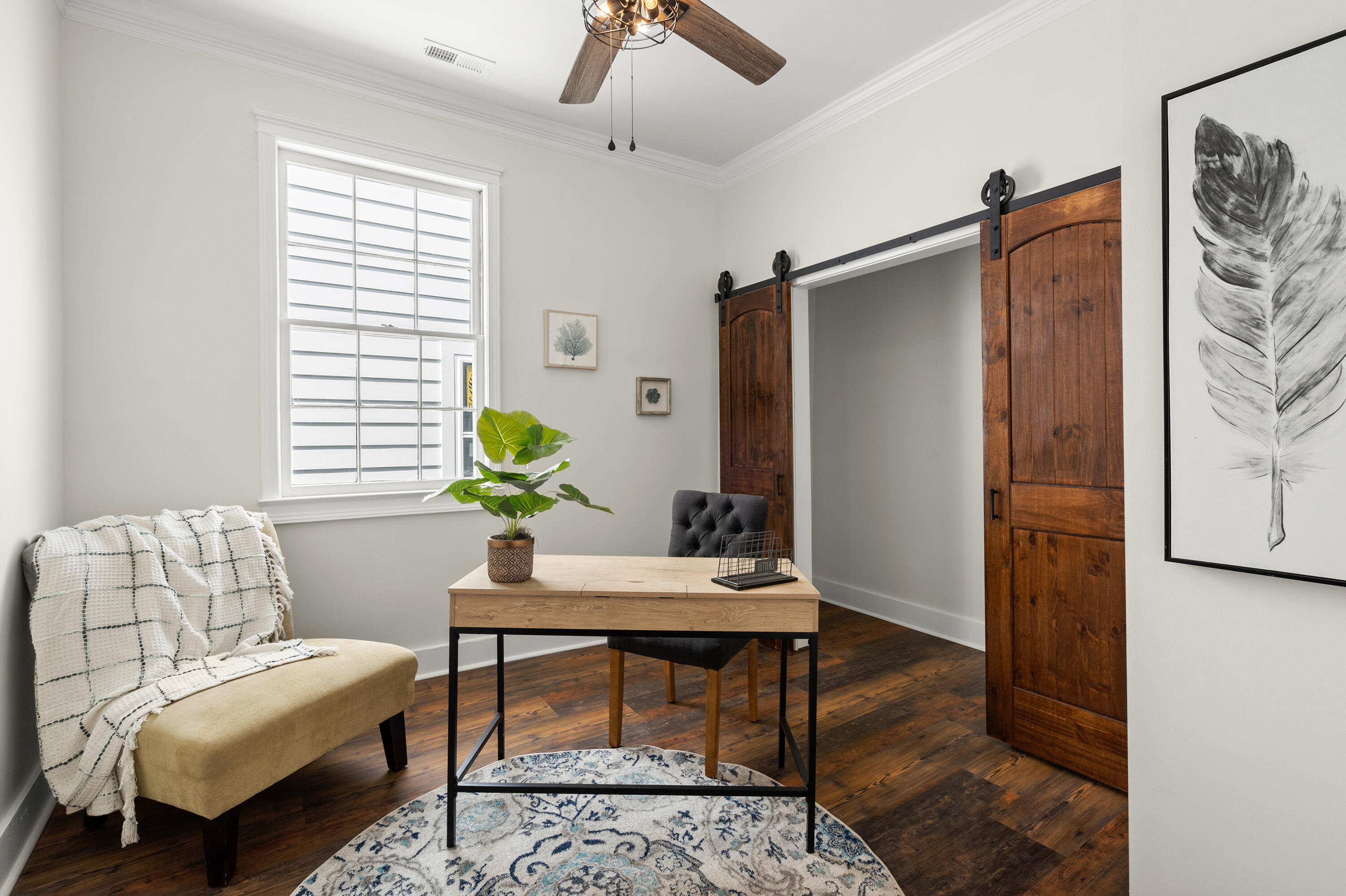 110 America Street Charleston, SC 29403 - Photo 31 of 39 32
