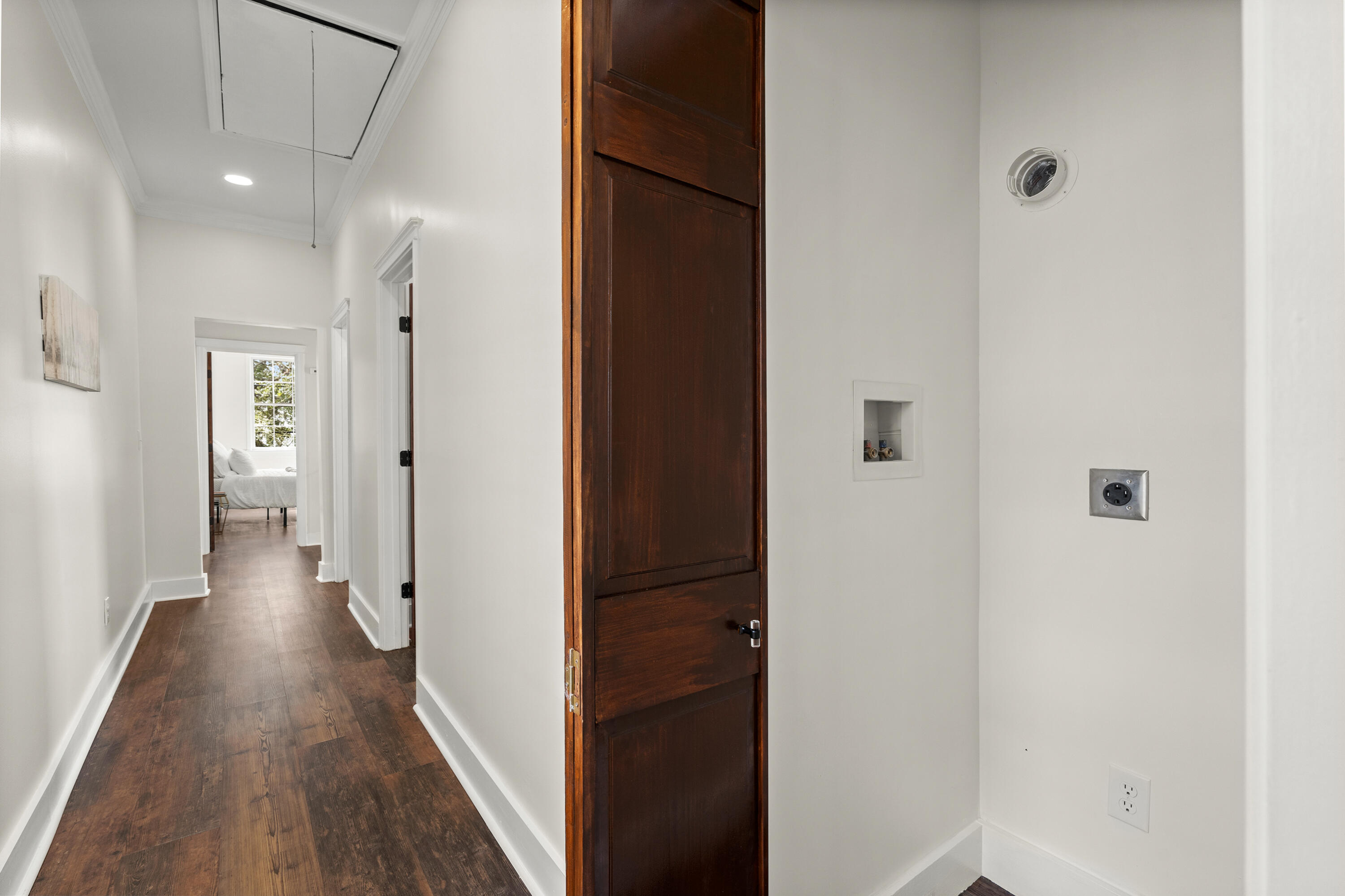 110 America Street Charleston, SC 29403 - Photo 32 of 39 33