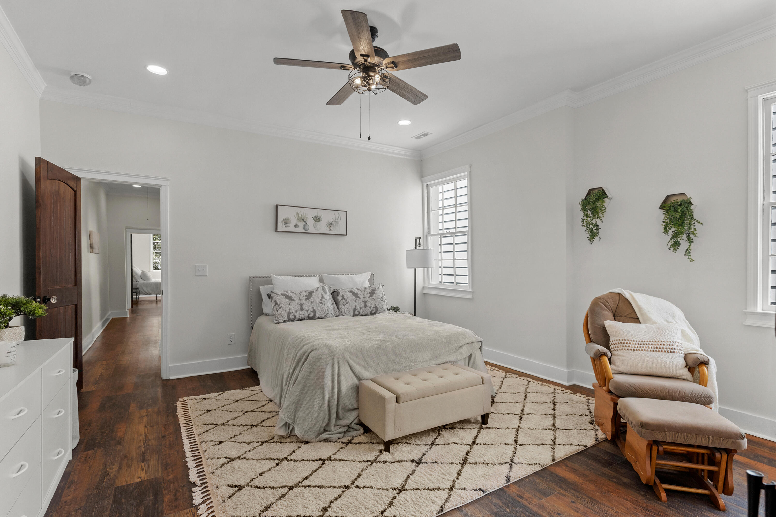 110 America Street Charleston, SC 29403 - Photo 33 of 39 34