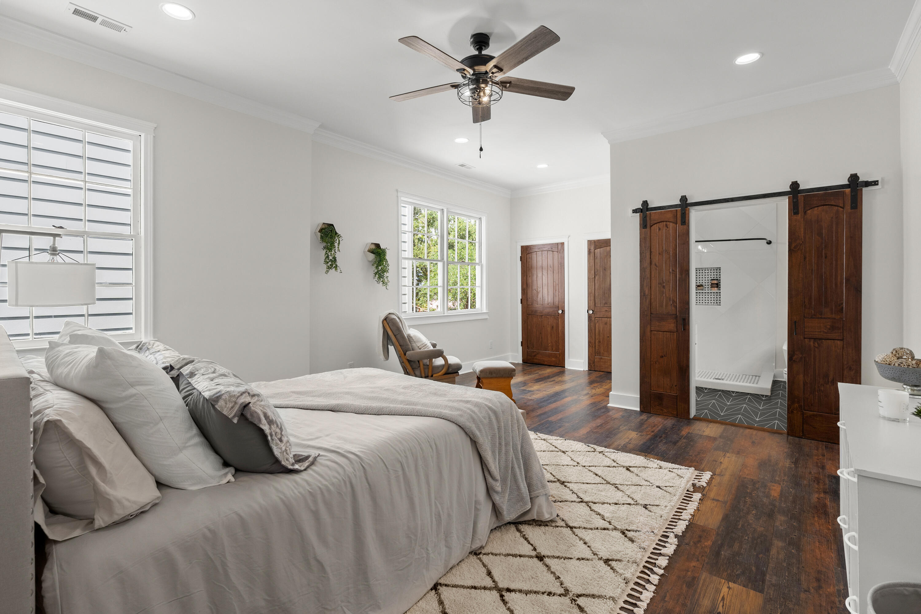 110 America Street Charleston, SC 29403 - Photo 34 of 39 35