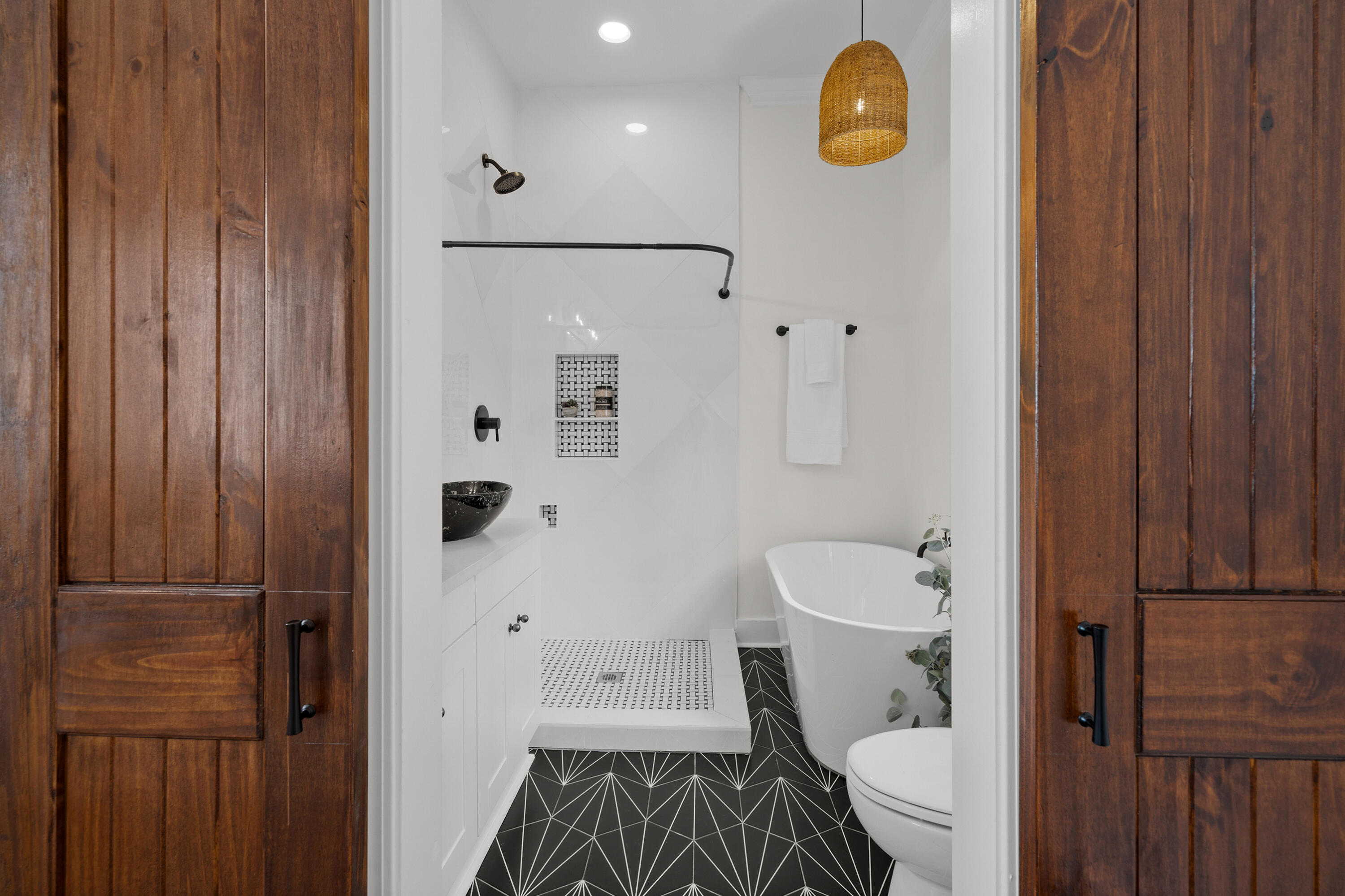 110 America Street Charleston, SC 29403 - Photo 35 of 39 36