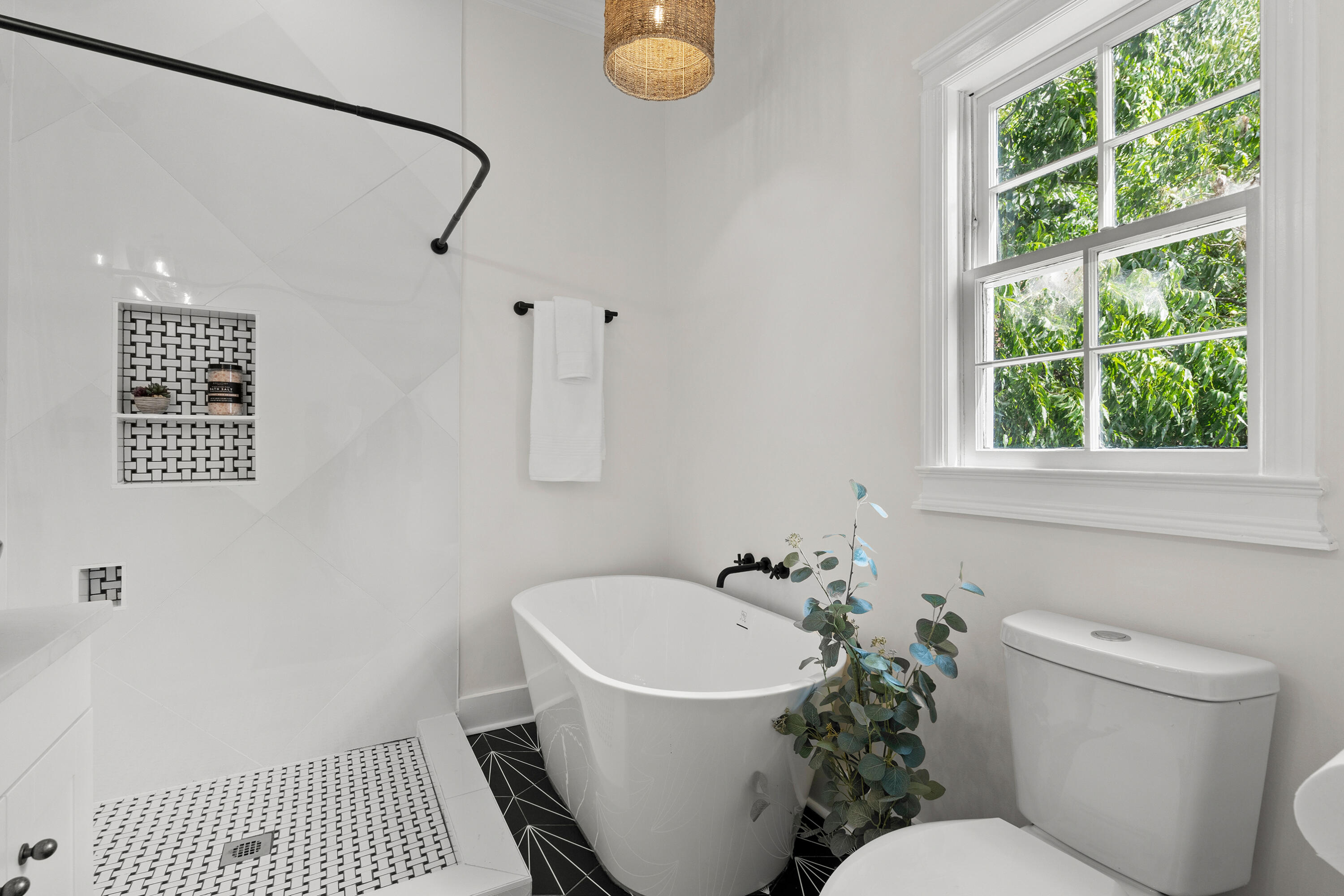 110 America Street Charleston, SC 29403 - Photo 36 of 39 37
