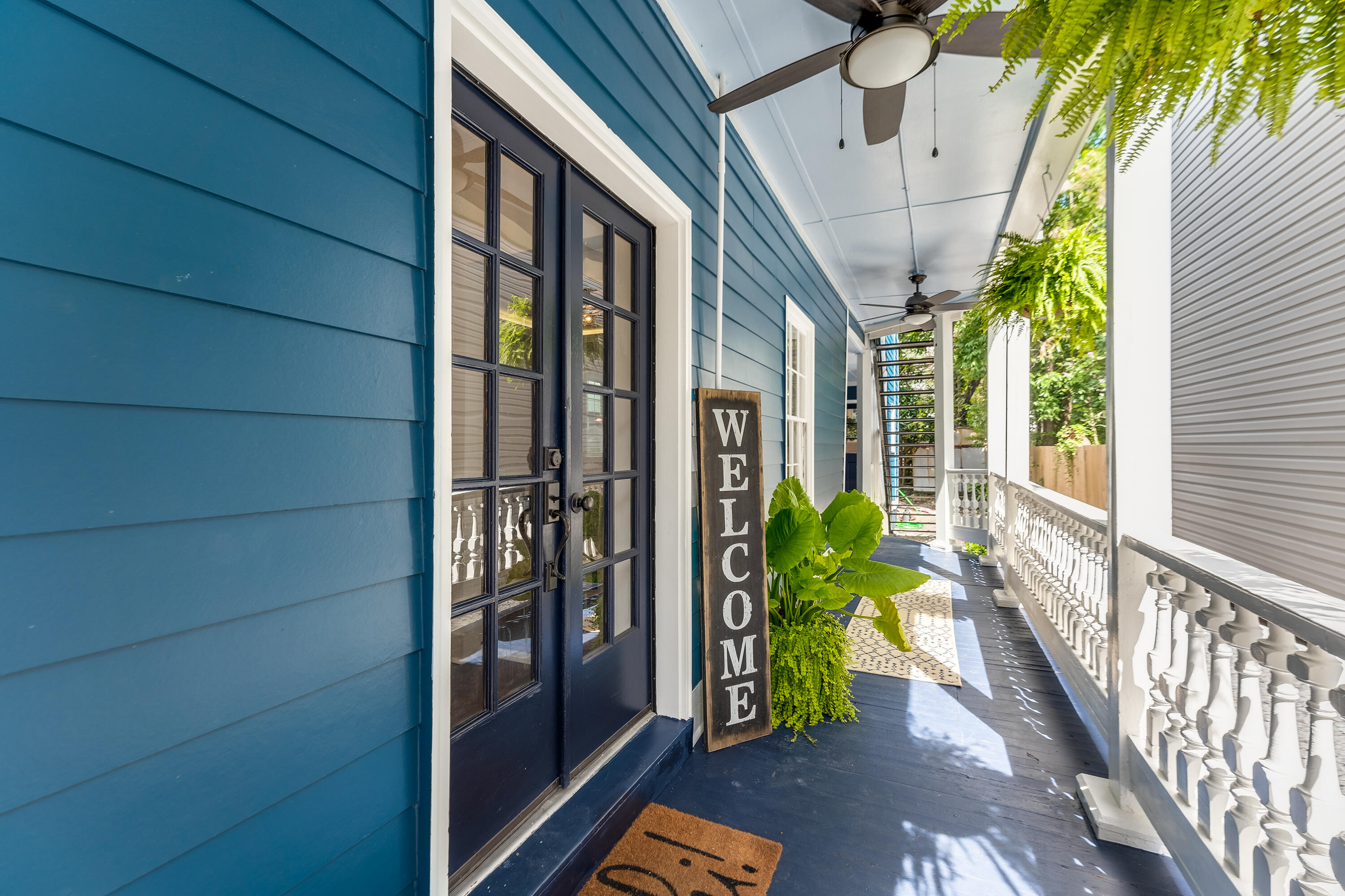 110 America Street Charleston, SC 29403 - Photo 4 of 39 5