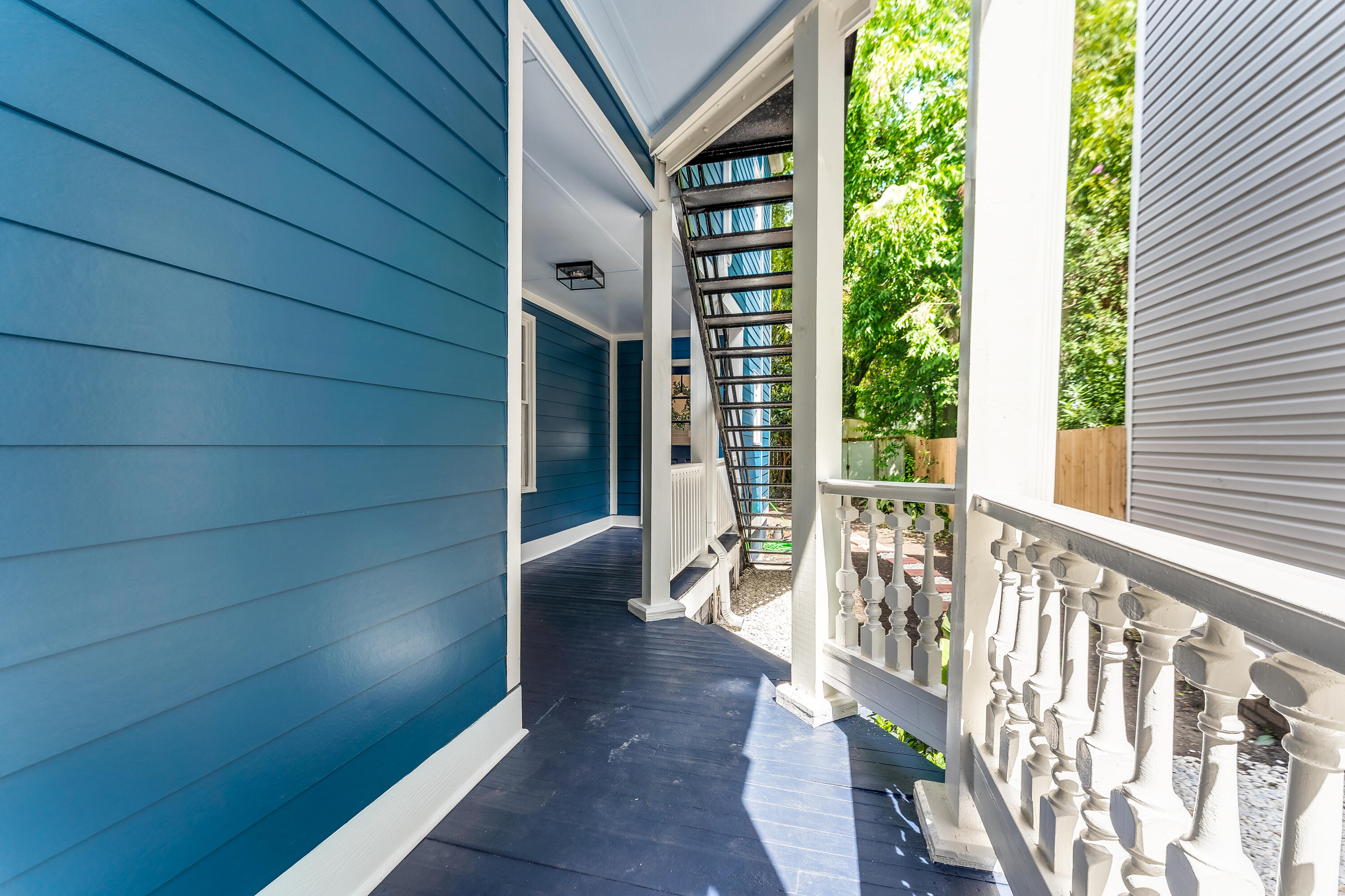 110 America Street Charleston, SC 29403 - Photo 5 of 39 6