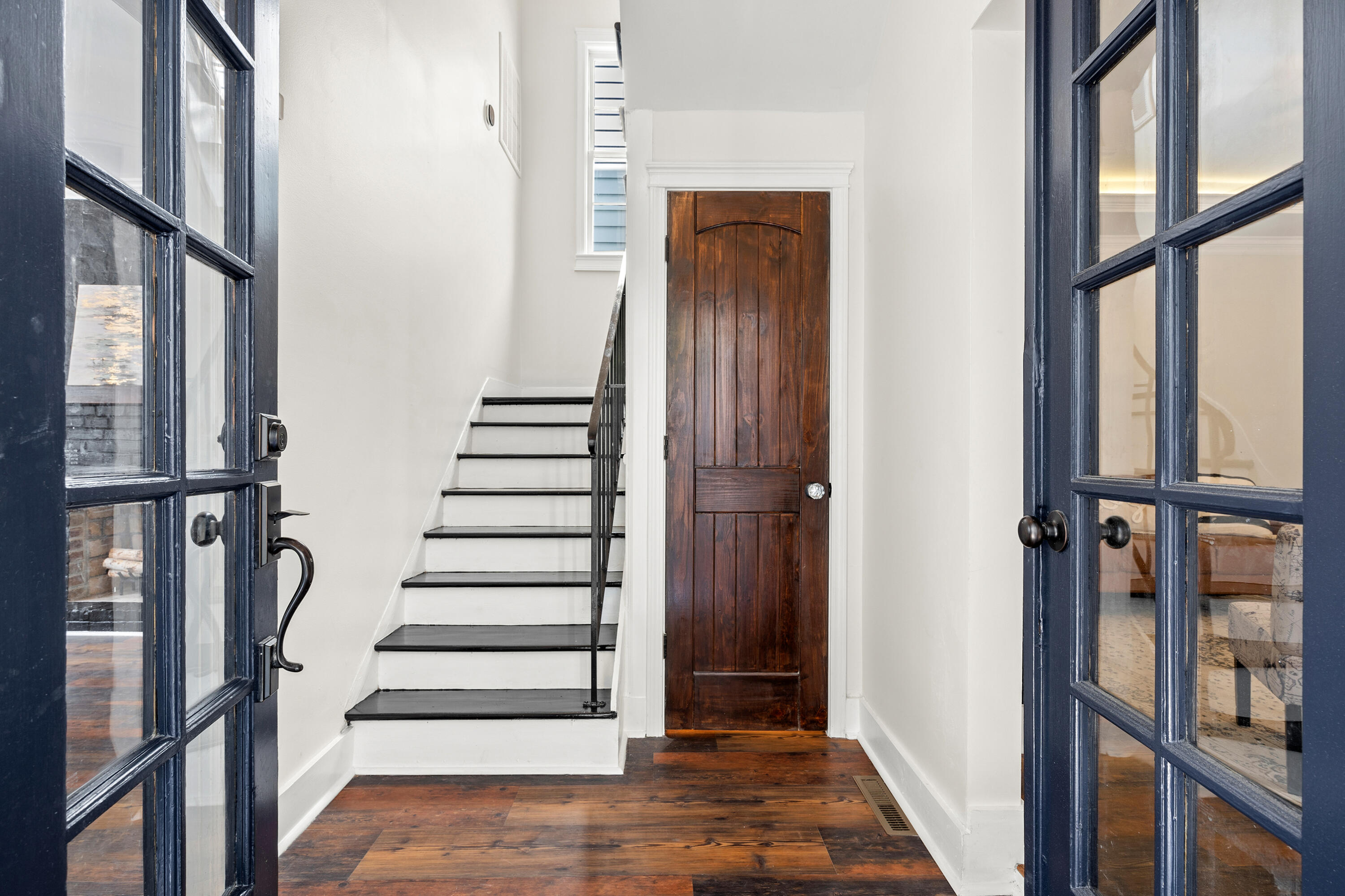 110 America Street Charleston, SC 29403 - Photo 6 of 39 7