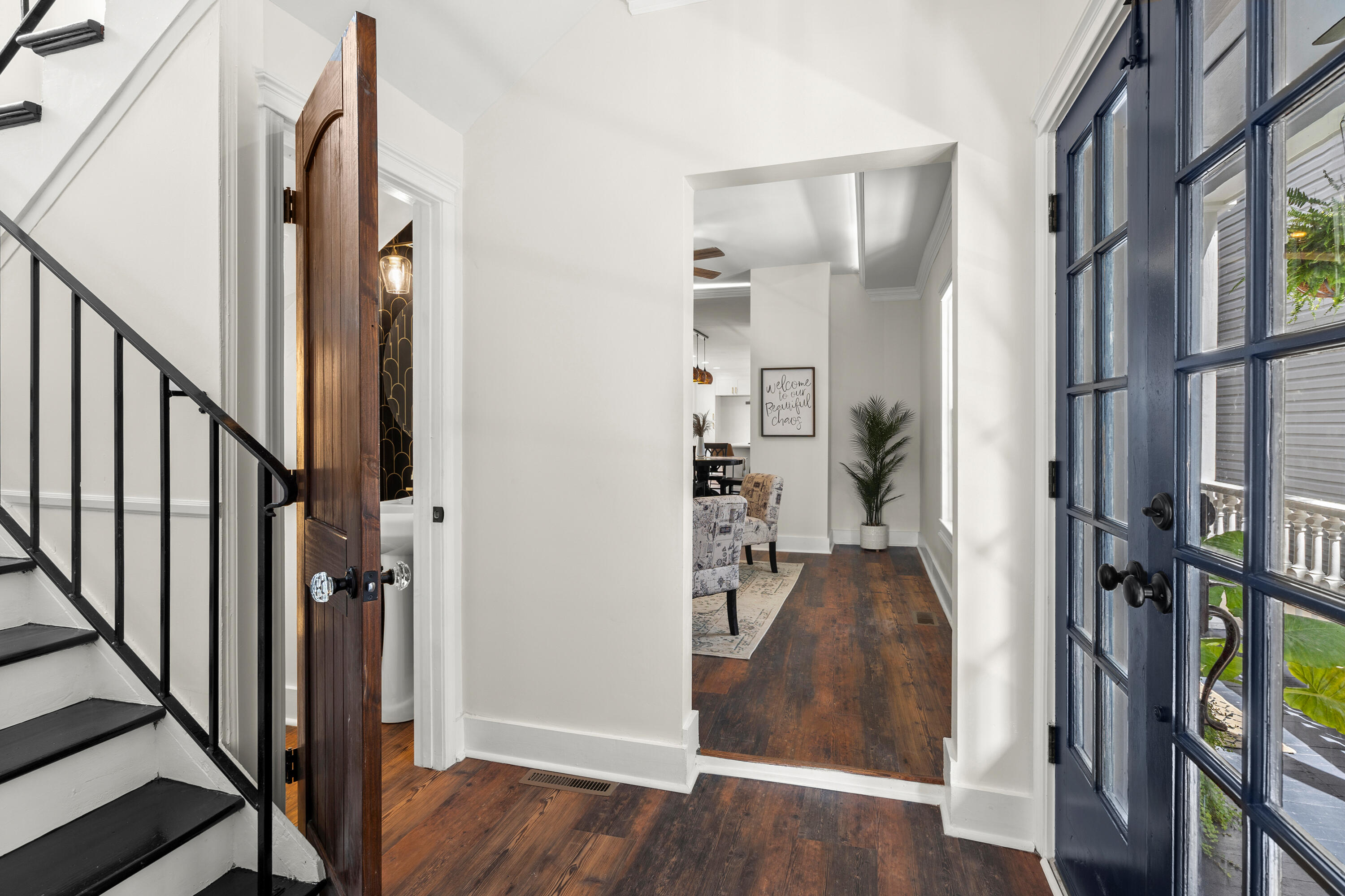 110 America Street Charleston, SC 29403 - Photo 7 of 39 8