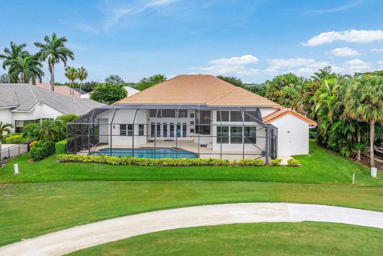 10471 Stonebridge Boulevard Boca Raton, FL 33498 - Photo 45 of 63 042-10471StonebridgeBoulevard-BocaRaton-