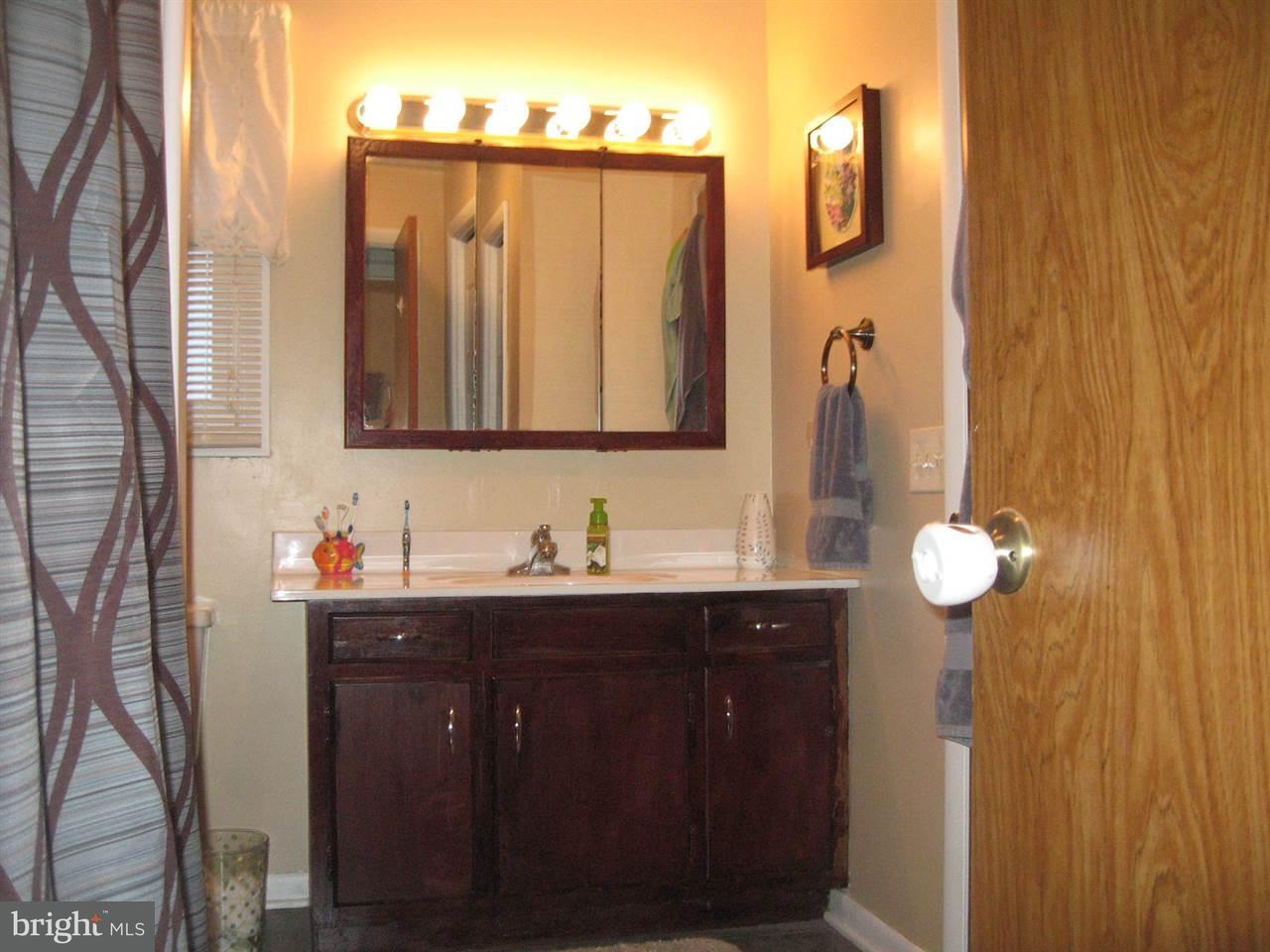 291 Ridgeview Road Seven Valleys, PA 17360 - Photo 14 of 27