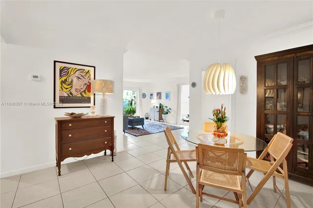 a en suite bathroom with a sink