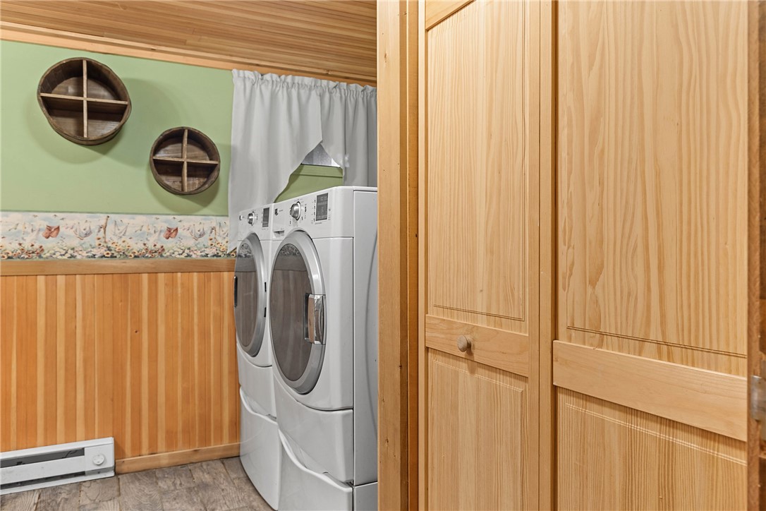 4592 Maple Street Road Sodus, NY 14489 - Photo 13 of 49