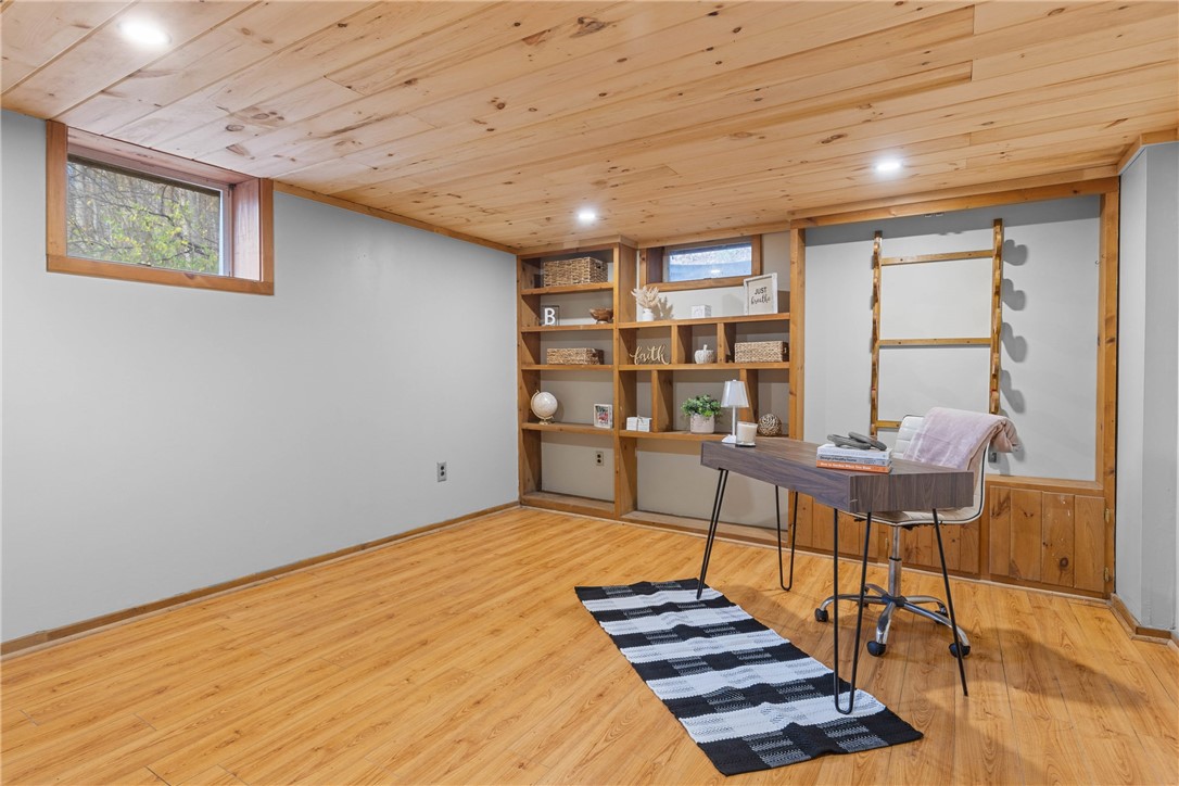 4592 Maple Street Road Sodus, NY 14489 - Photo 15 of 49