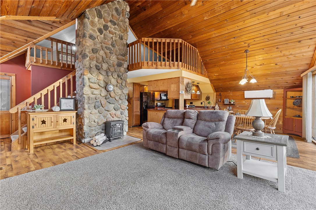 4592 Maple Street Road Sodus, NY 14489 - Photo 23 of 49