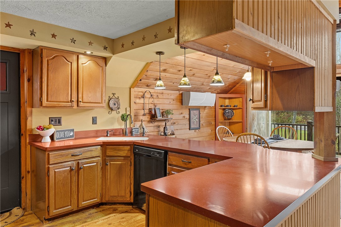 4592 Maple Street Road Sodus, NY 14489 - Photo 25 of 49