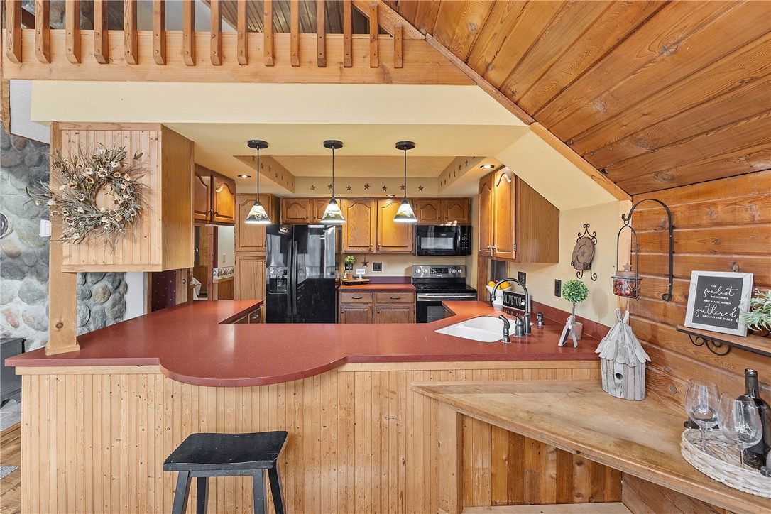 4592 Maple Street Road Sodus, NY 14489 - Photo 27 of 49