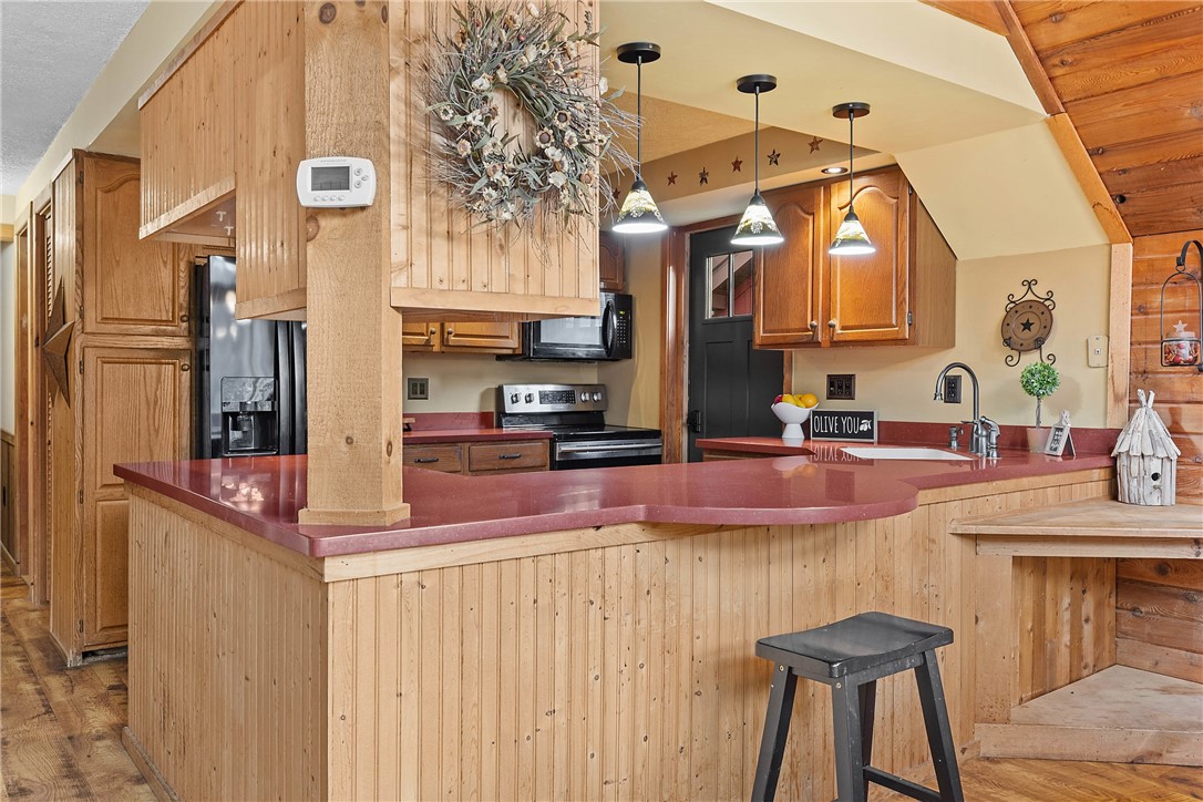 4592 Maple Street Road Sodus, NY 14489 - Photo 28 of 49