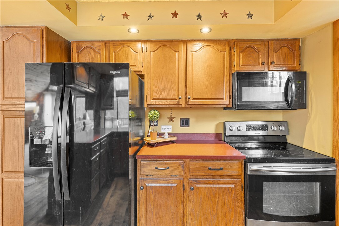 4592 Maple Street Road Sodus, NY 14489 - Photo 29 of 49