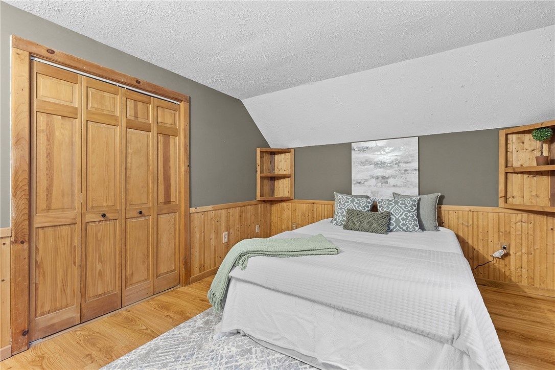 4592 Maple Street Road Sodus, NY 14489 - Photo 31 of 49