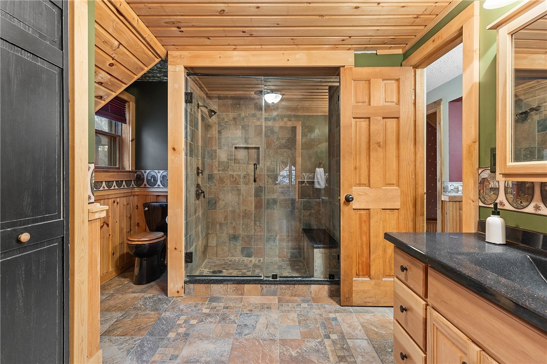 4592 Maple Street Road Sodus, NY 14489 - Photo 33 of 49