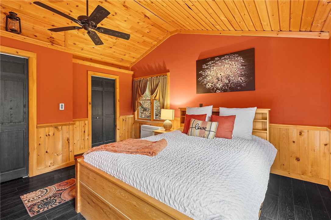 4592 Maple Street Road Sodus, NY 14489 - Photo 36 of 49