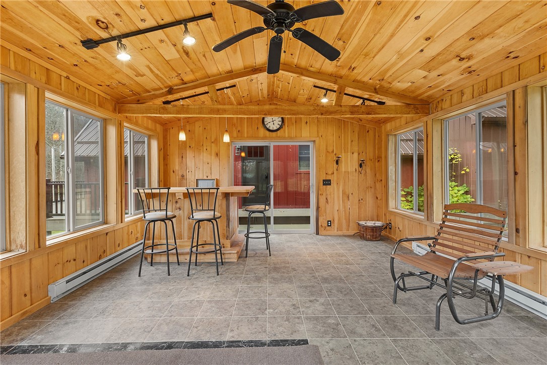 4592 Maple Street Road Sodus, NY 14489 - Photo 38 of 49