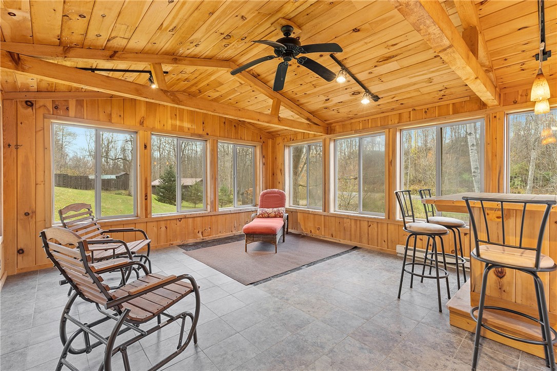 4592 Maple Street Road Sodus, NY 14489 - Photo 39 of 49