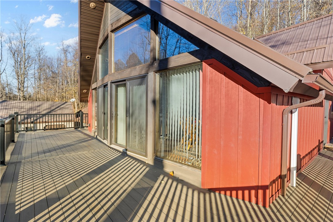 4592 Maple Street Road Sodus, NY 14489 - Photo 42 of 49