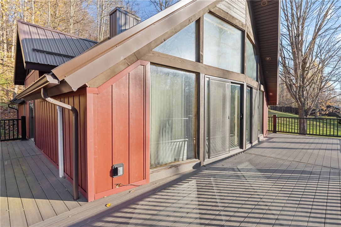 4592 Maple Street Road Sodus, NY 14489 - Photo 44 of 49