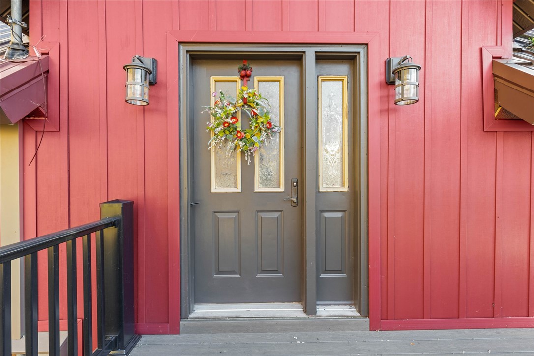 4592 Maple Street Road Sodus, NY 14489 - Photo 46 of 49