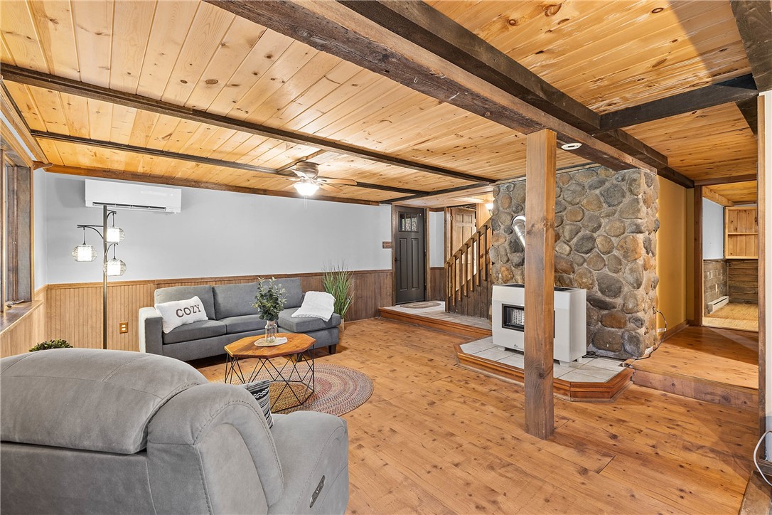 4592 Maple Street Road Sodus, NY 14489 - Photo 10 of 49