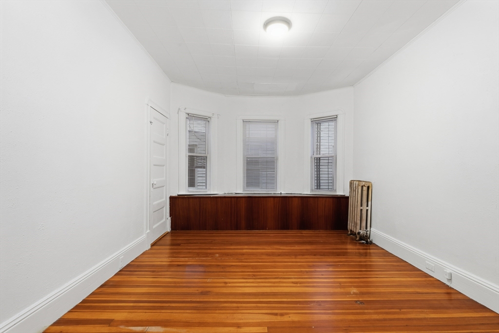398 Spring Street, Unit 1 Brockton, MA 02301 - Photo 22 of 24