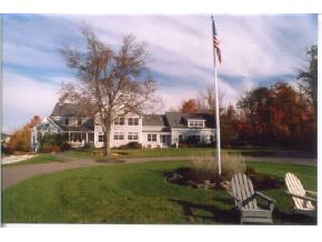 349 South Pasture Road Shelburne, VT 05482 - Photo 1 of 1 Gallery Image 1