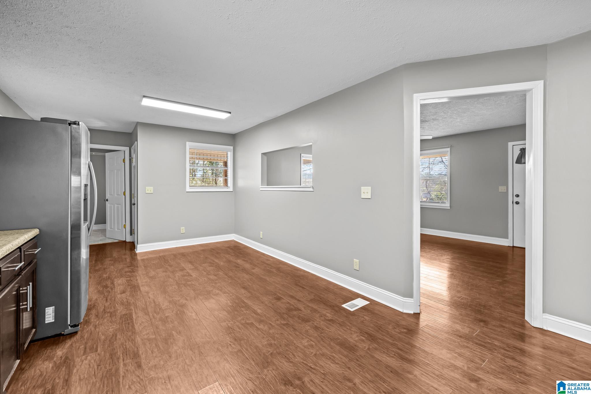 135 Anjill Street Talladega, AL 35160 - Photo 28 of 29