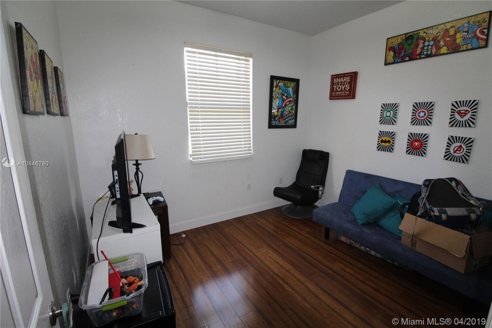 10440 Southwest 228th Terrace Miami, FL 33190 - Photo 11 of 22