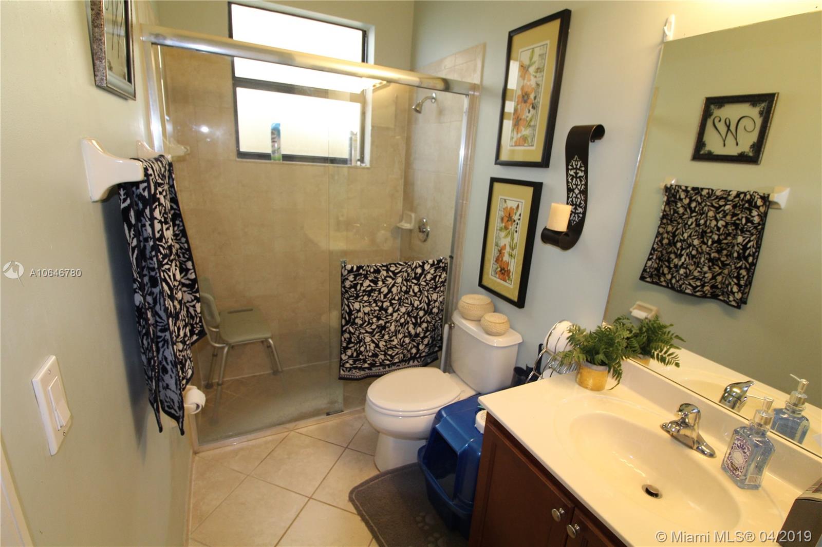10440 Southwest 228th Terrace Miami, FL 33190 - Photo 12 of 22