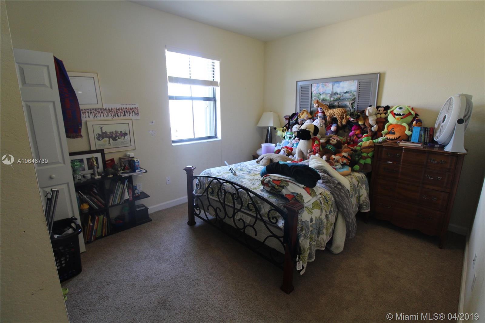 10440 Southwest 228th Terrace Miami, FL 33190 - Photo 13 of 22