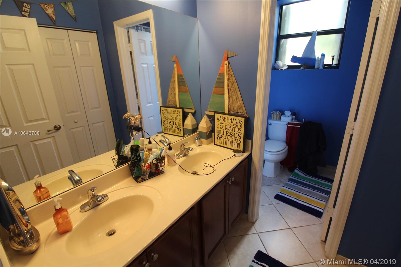 10440 Southwest 228th Terrace Miami, FL 33190 - Photo 14 of 22