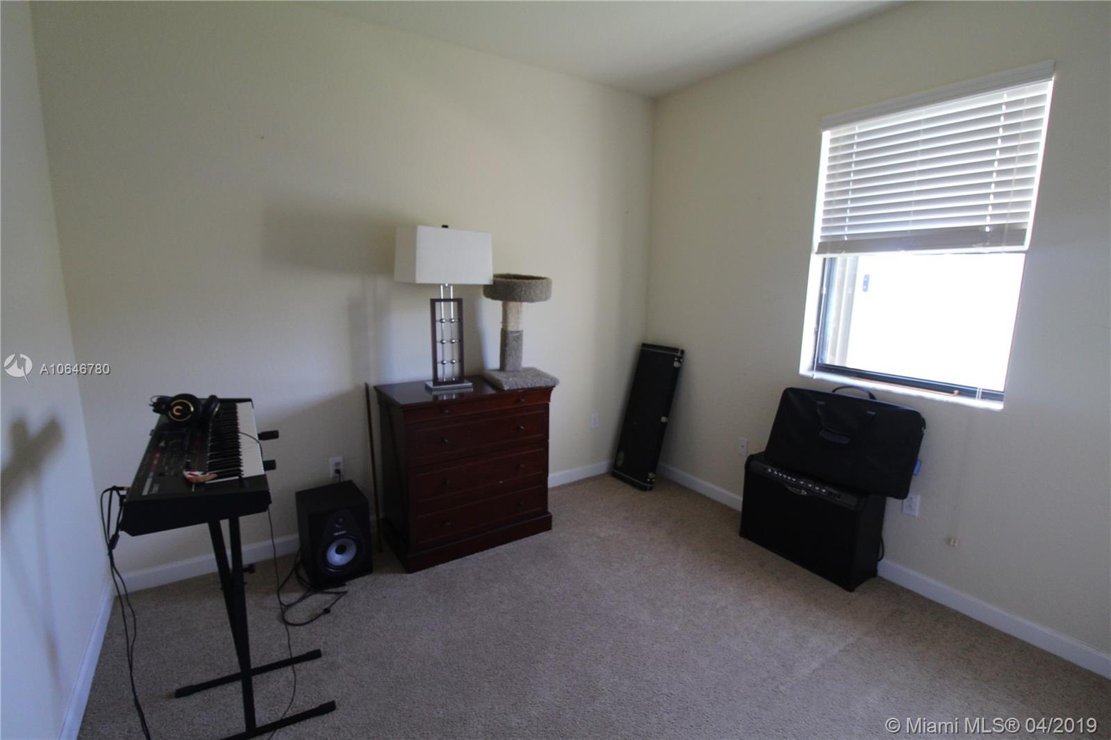 10440 Southwest 228th Terrace Miami, FL 33190 - Photo 15 of 22