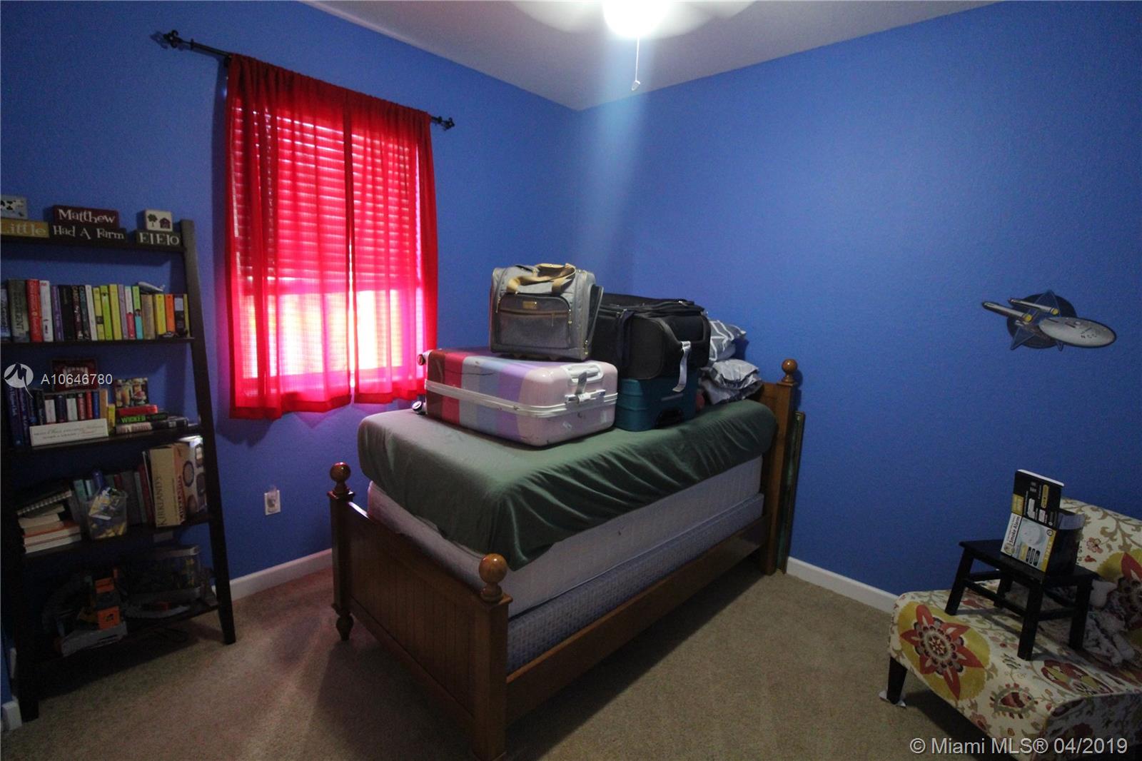 10440 Southwest 228th Terrace Miami, FL 33190 - Photo 16 of 22