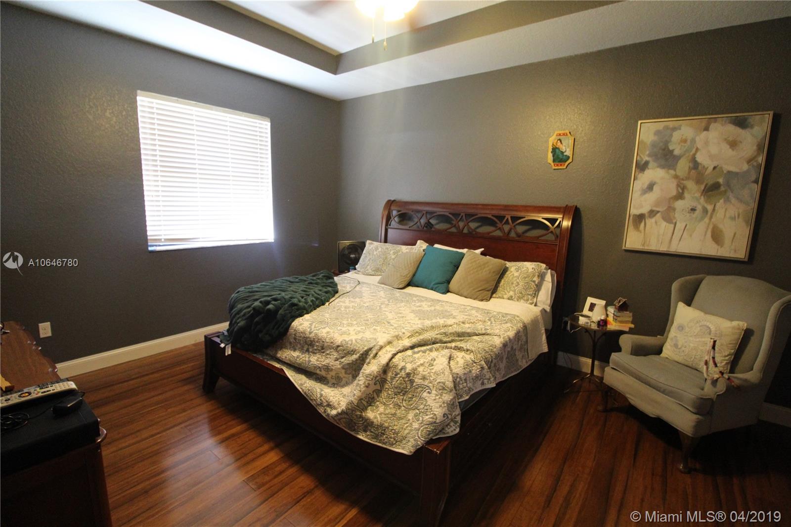 10440 Southwest 228th Terrace Miami, FL 33190 - Photo 17 of 22