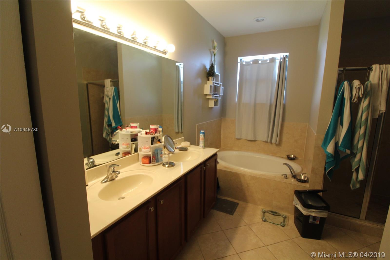 10440 Southwest 228th Terrace Miami, FL 33190 - Photo 18 of 22