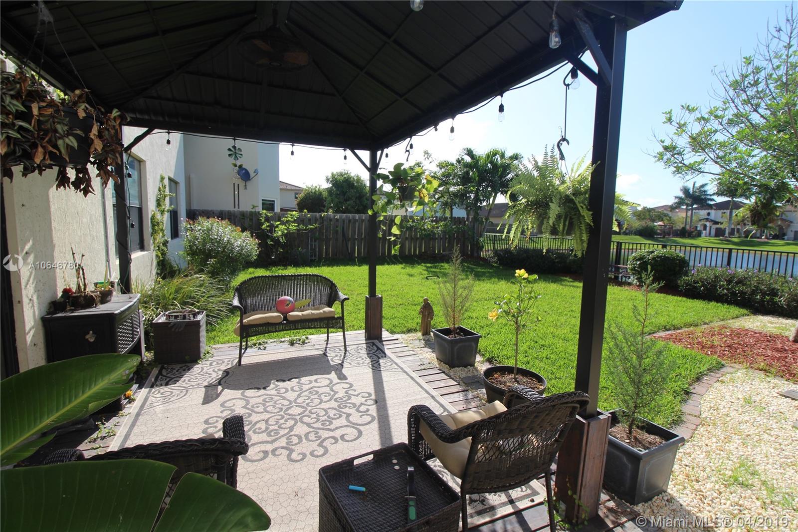 10440 Southwest 228th Terrace Miami, FL 33190 - Photo 20 of 22