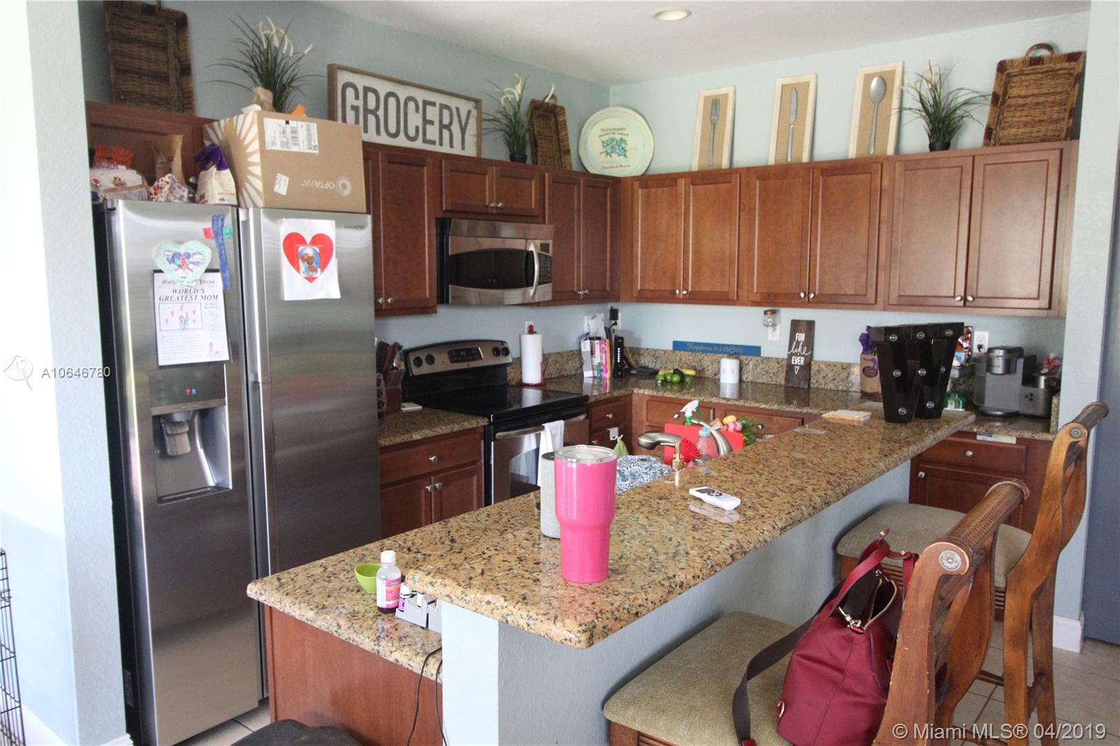10440 Southwest 228th Terrace Miami, FL 33190 - Photo 3 of 22